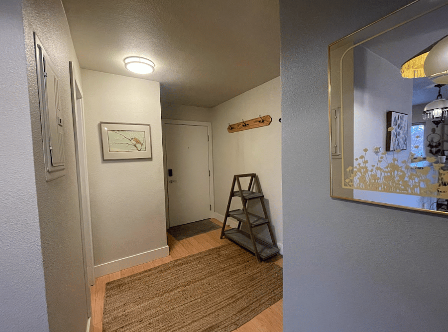 Furnished Finder property 370573_1 photo 20