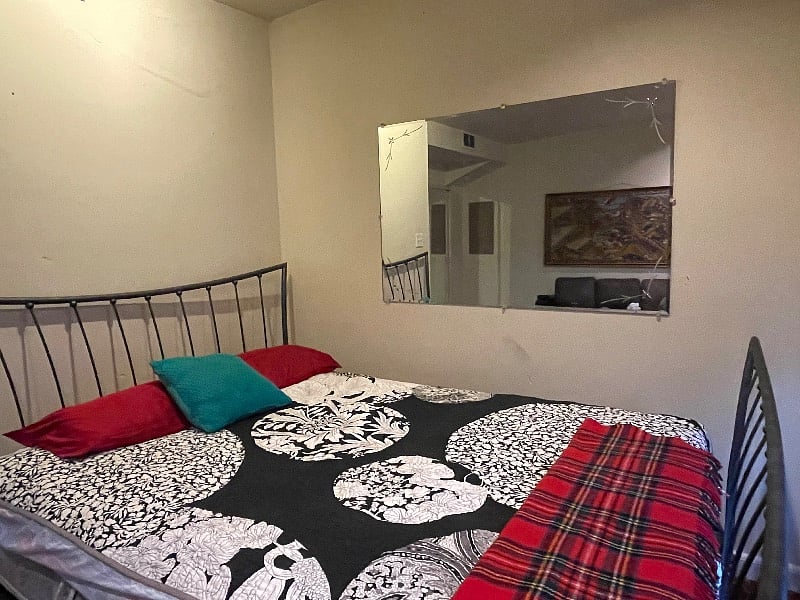 Furnished Finder property 370582_1 photo 4