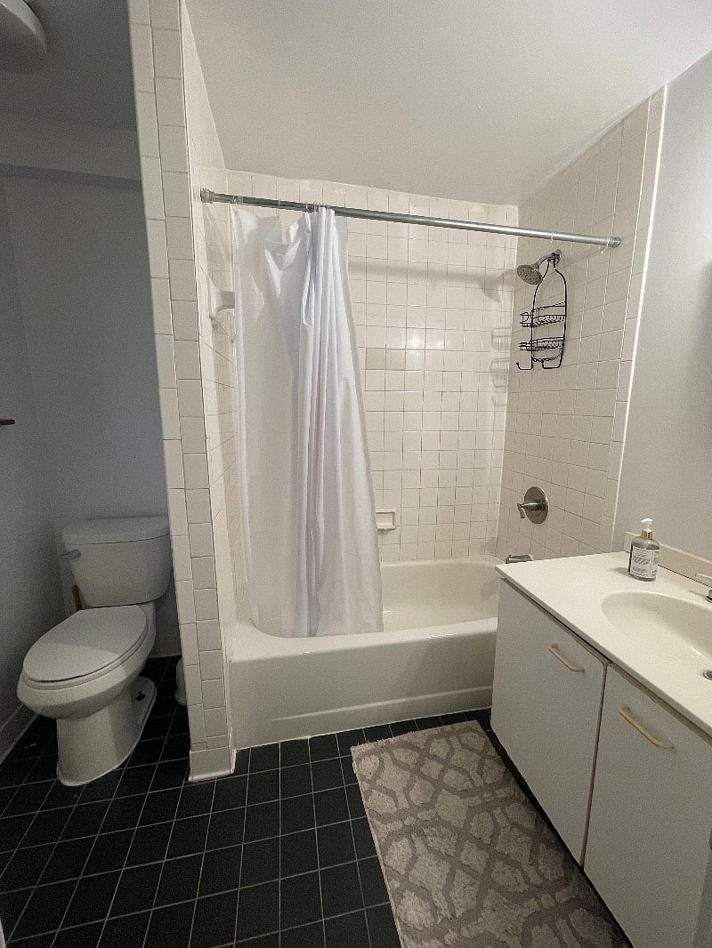 Furnished Finder property 370582_1 photo 5