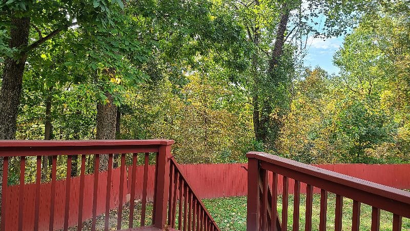 Furnished Finder property 370590_1 photo 14