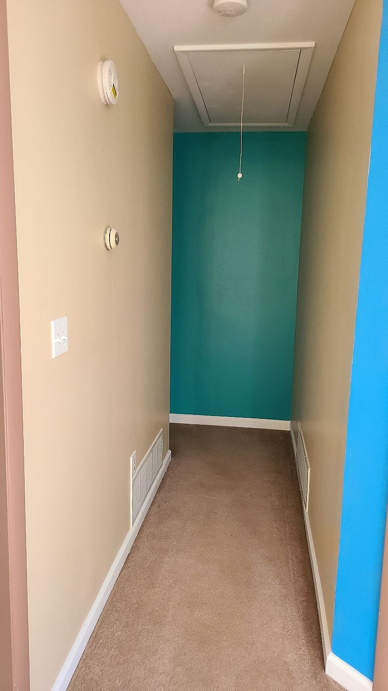 Furnished Finder property 370590_1 photo 22