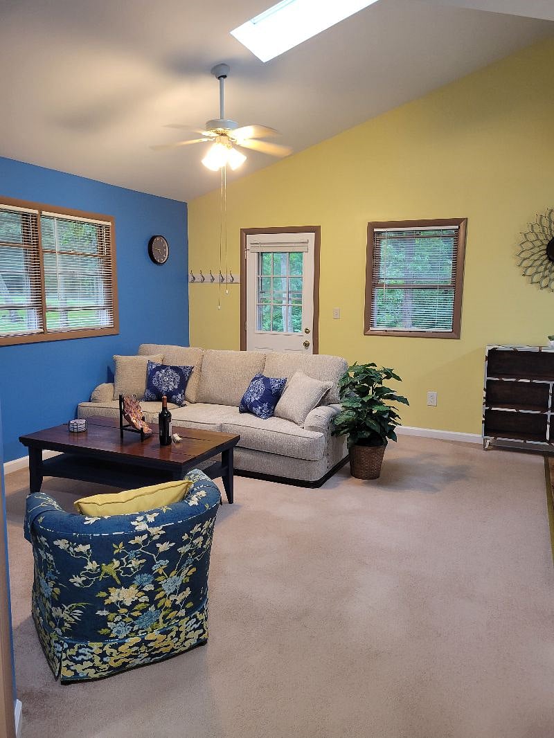 Furnished Finder property 370590_1 photo 4
