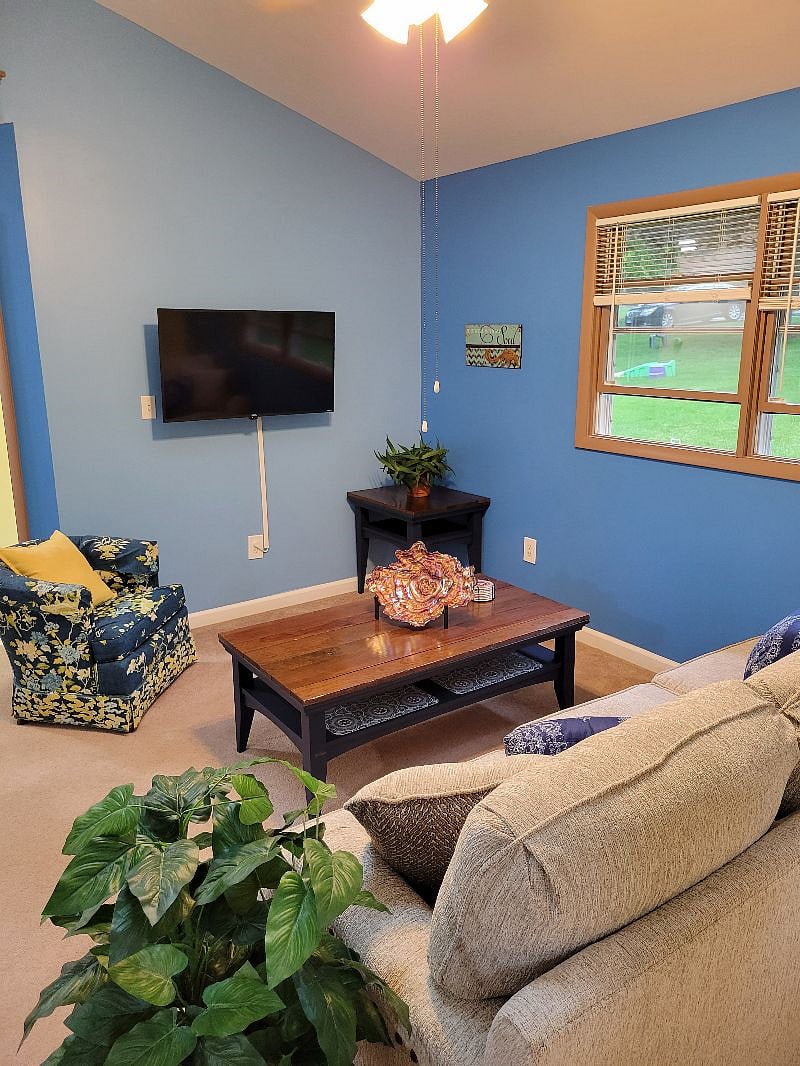 Furnished Finder property 370590_1 photo 5