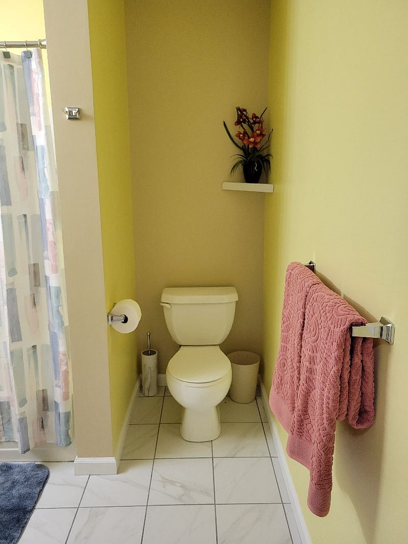 Furnished Finder property 370590_1 photo 6