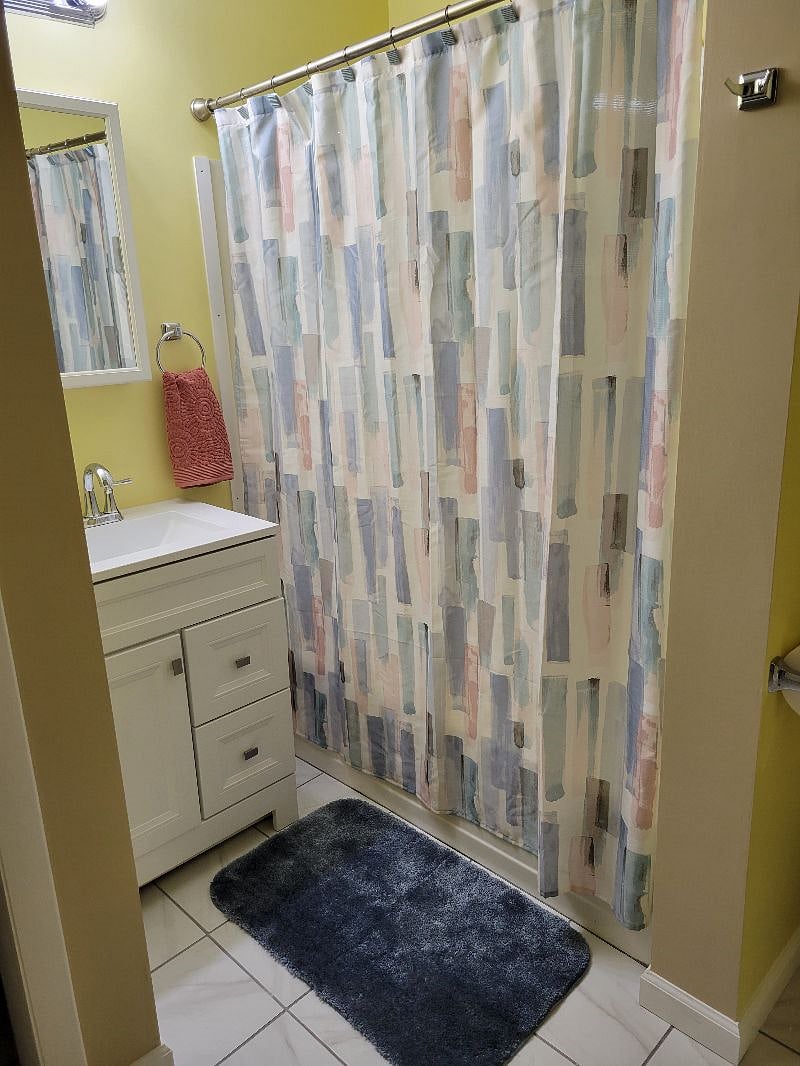Furnished Finder property 370590_1 photo 7