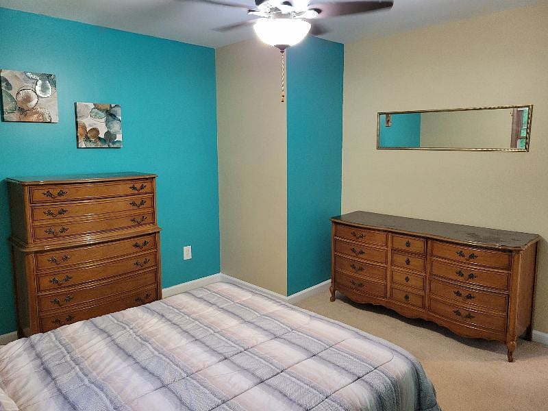 Furnished Finder property 370590_1 photo 9