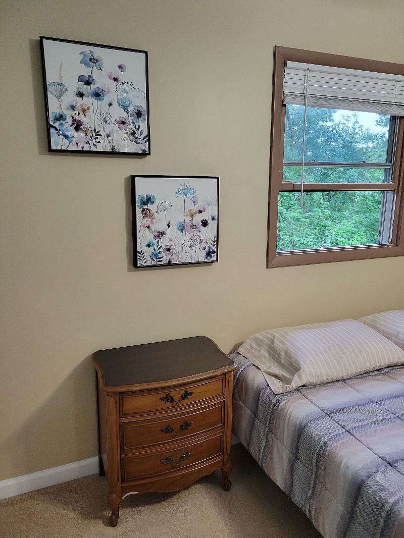 Furnished Finder property 370590_1 photo 10