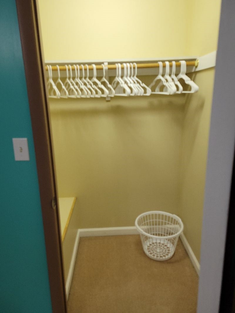 Furnished Finder property 370590_1 photo 11