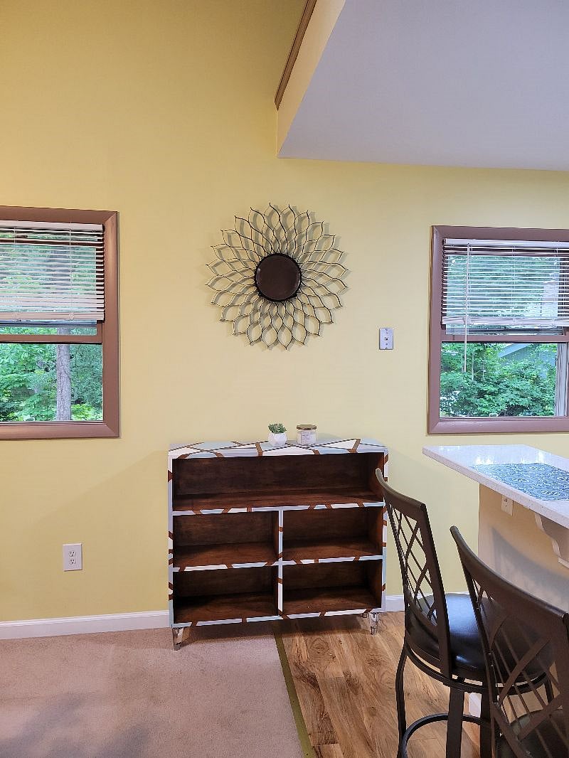 Furnished Finder property 370590_1 photo 21