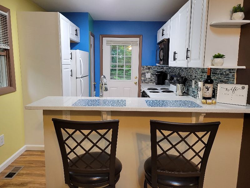Furnished Finder property 370590_1 photo 19