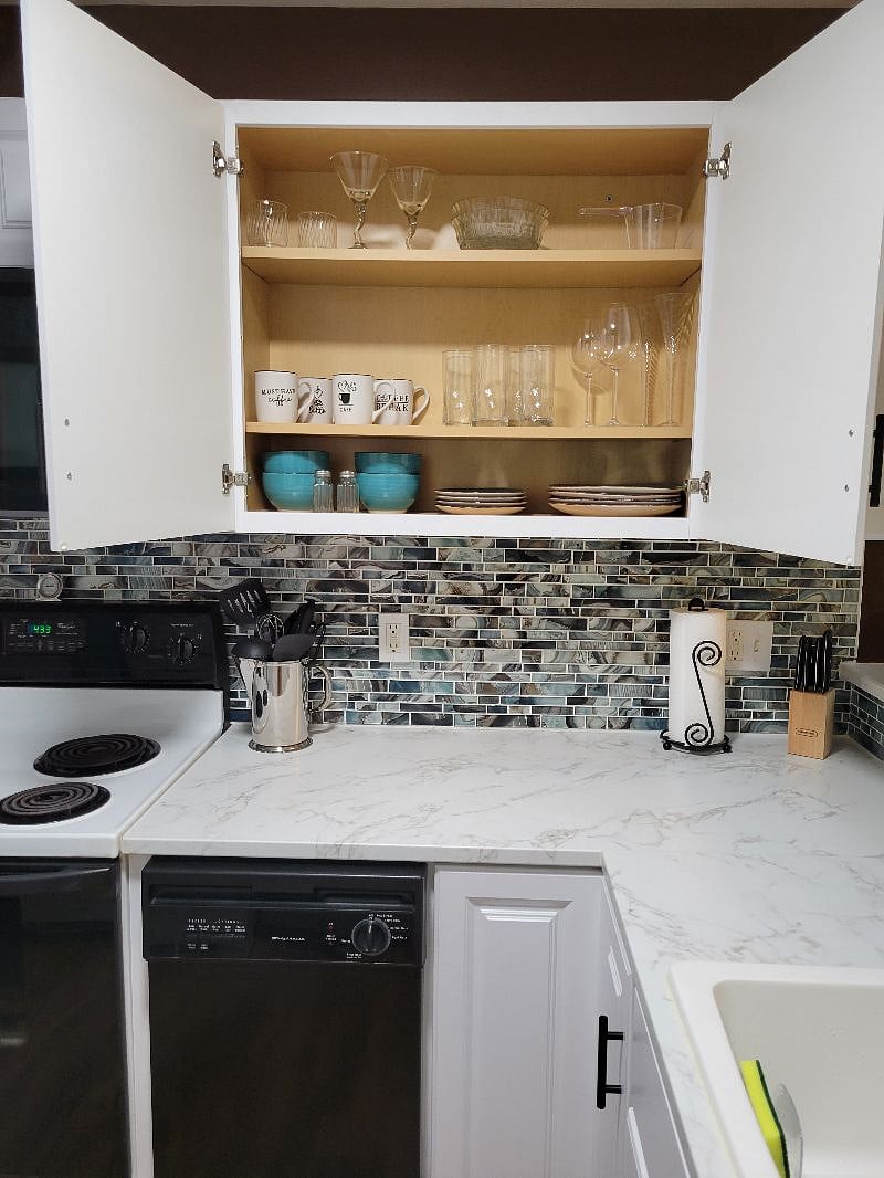 Furnished Finder property 370590_1 photo 17