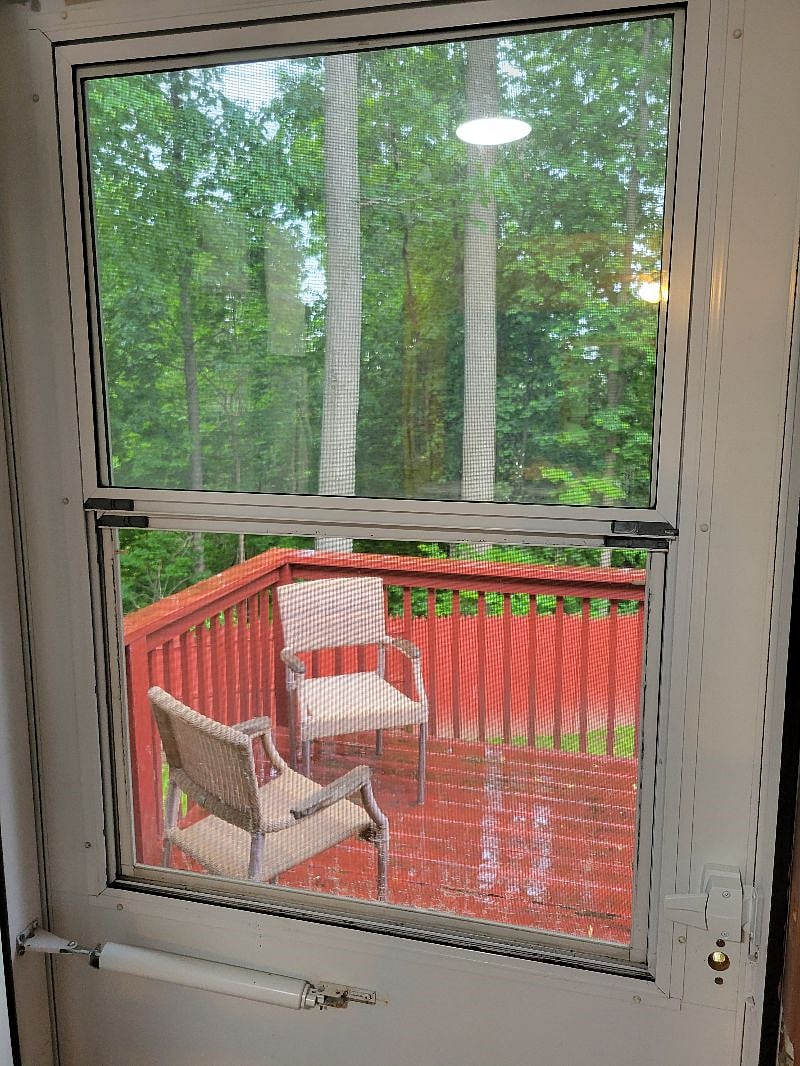 Furnished Finder property 370590_1 photo 12