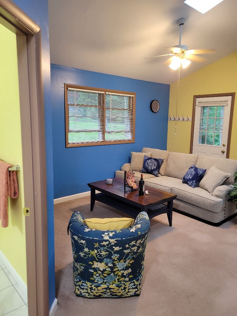 Furnished Finder property 370590_1 photo 3