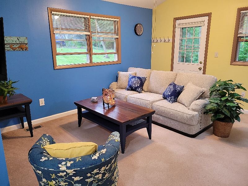 Furnished Finder property 370590_1 photo 23