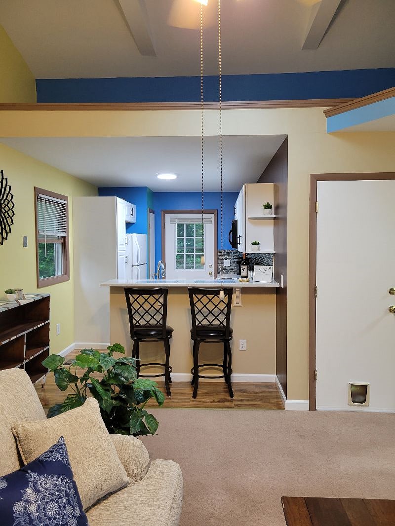 Furnished Finder property 370590_1 photo 25