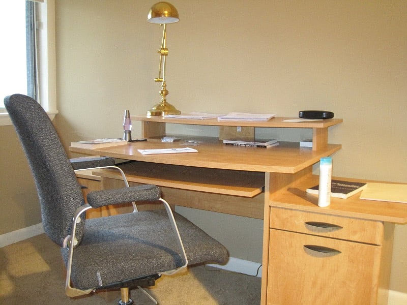 Furnished Finder property 370591_1 photo 15