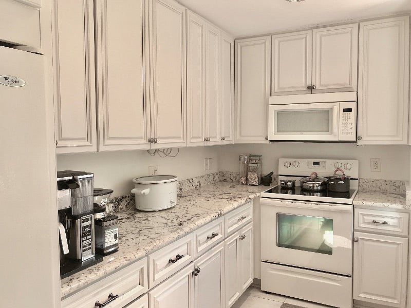 Furnished Finder property 370591_1 photo 9