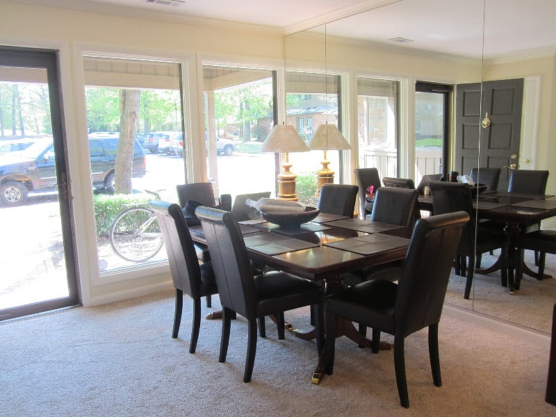 Furnished Finder property 370591_1 photo 5