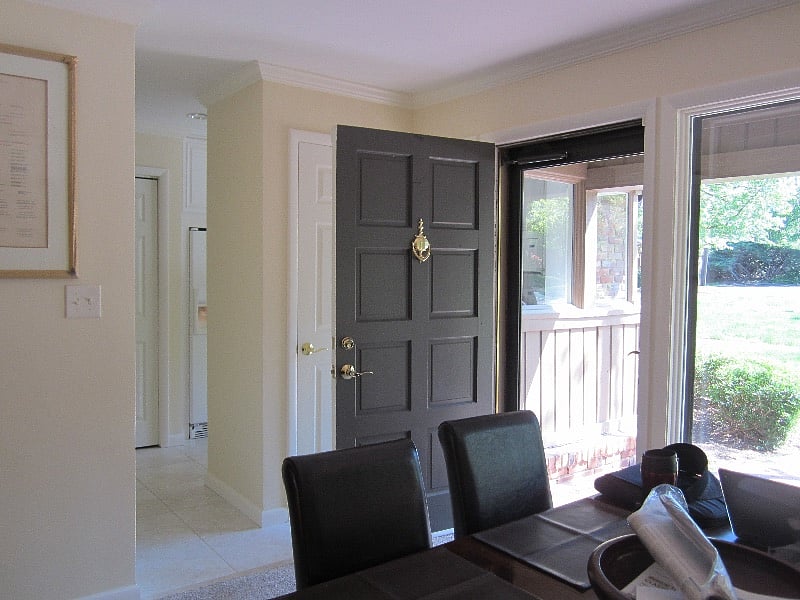 Furnished Finder property 370591_1 photo 4