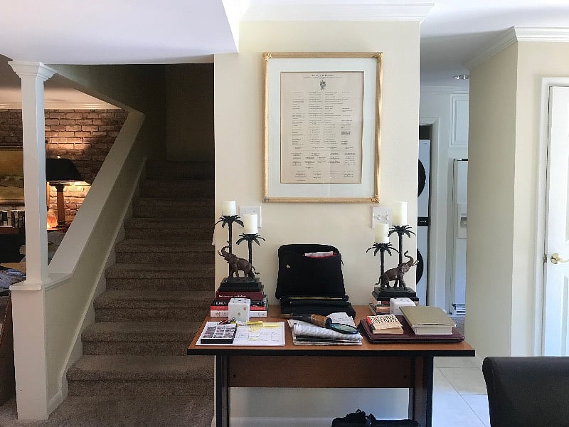Furnished Finder property 370591_1 photo 6