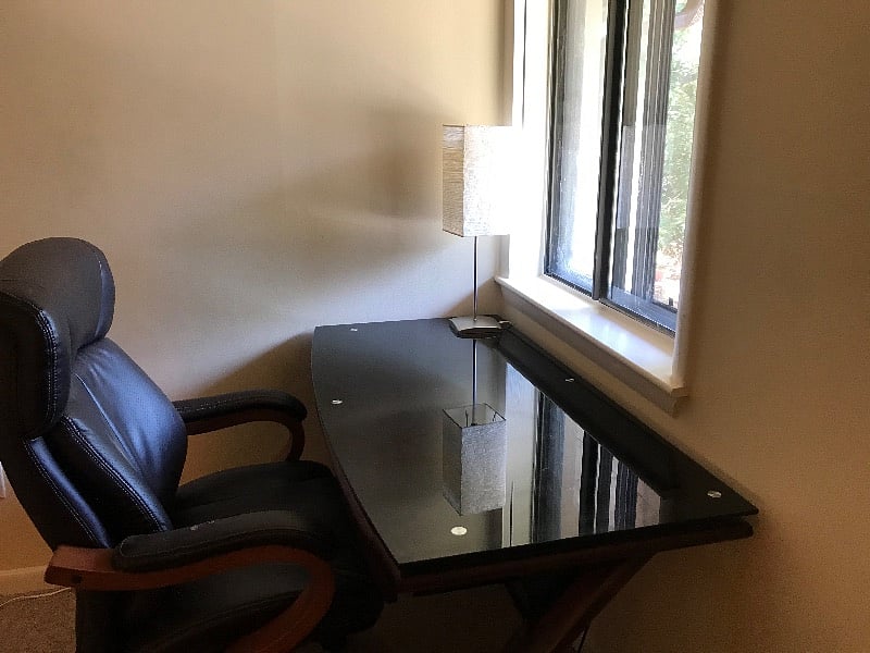 Furnished Finder property 370591_1 photo 12