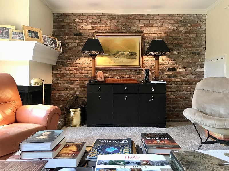 Furnished Finder property 370591_1 photo 7