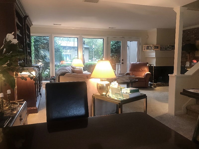 Furnished Finder property 370591_1 photo 8