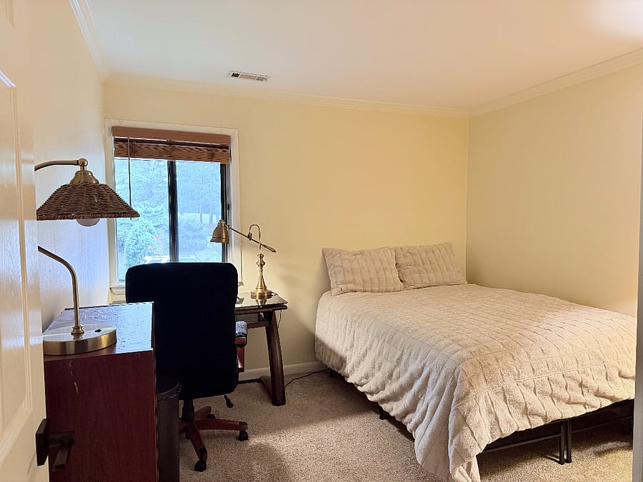 Furnished Finder property 370591_1 photo 11