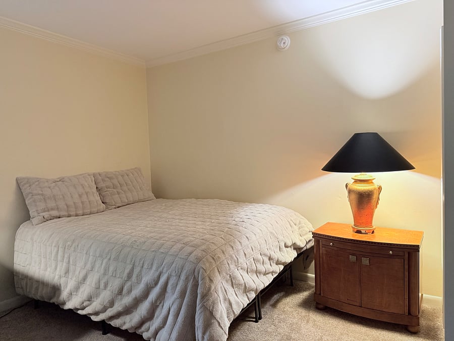 Furnished Finder property 370591_1 photo 13