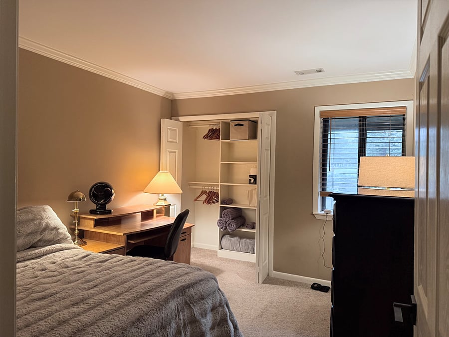 Furnished Finder property 370591_1 photo 14