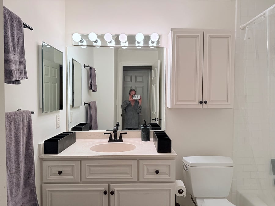 Furnished Finder property 370591_1 photo 16