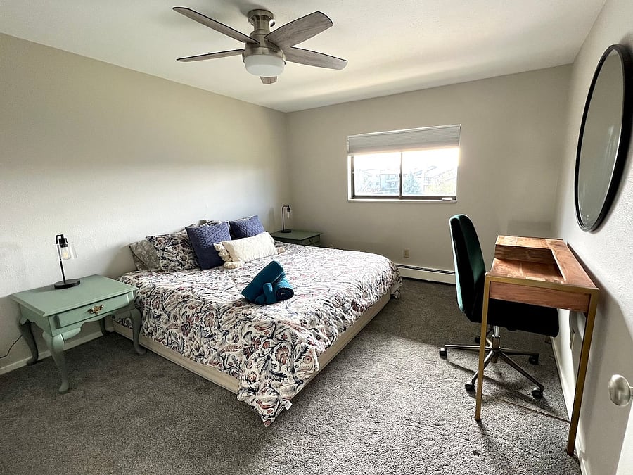 Furnished Finder property 370596_1 photo 5