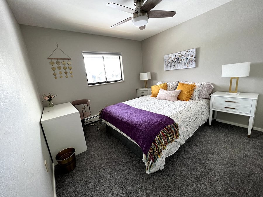 Furnished Finder property 370596_1 photo 6