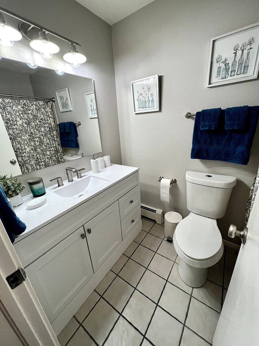 Furnished Finder property 370596_1 photo 7