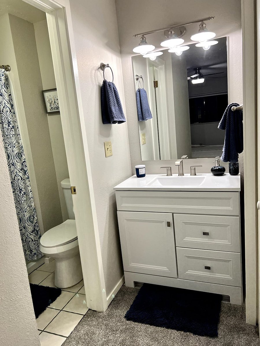 Furnished Finder property 370596_1 photo 8