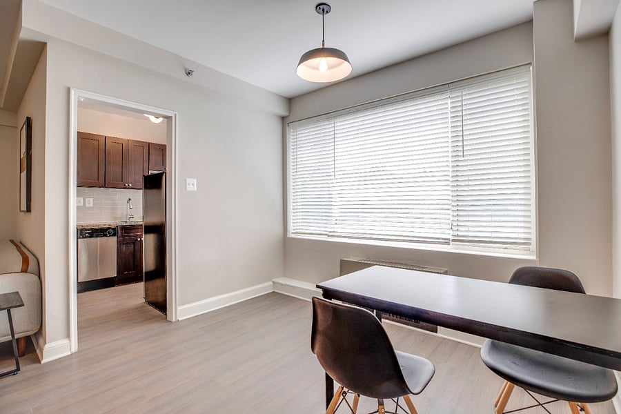 Furnished Finder property 370606_8 photo 4
