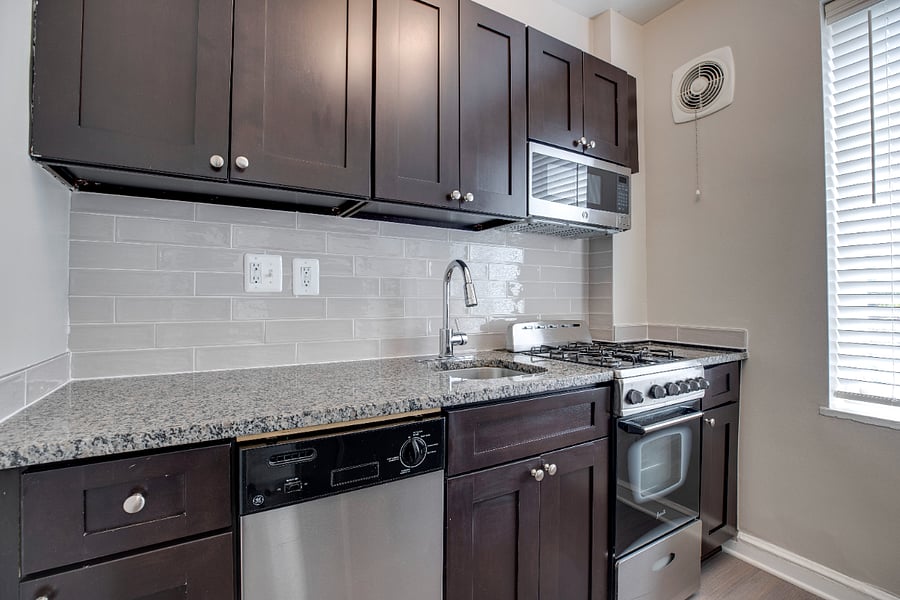 Furnished Finder property 370606_8 photo 1