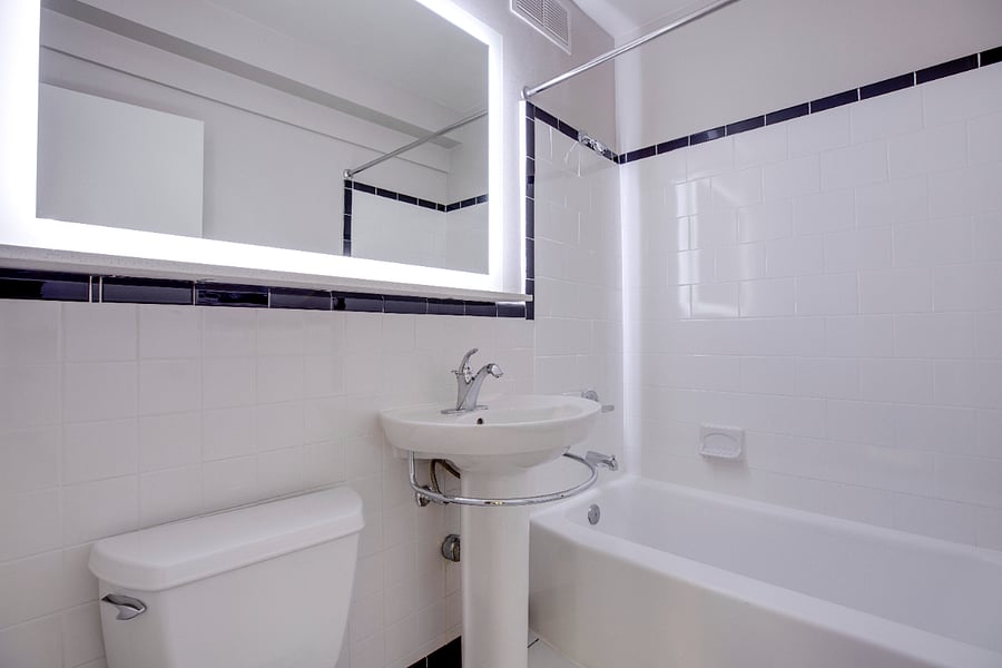 Furnished Finder property 370606_8 photo 6