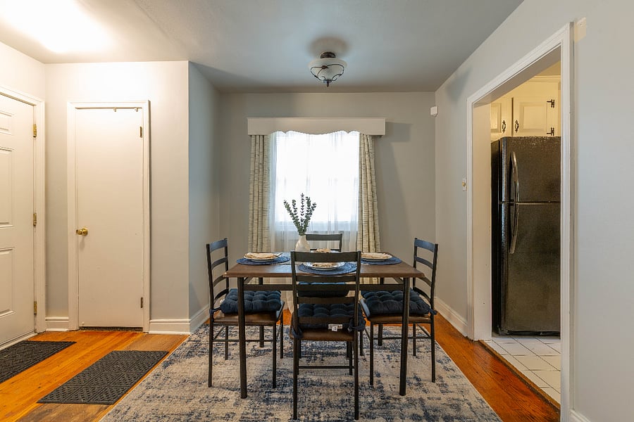Furnished Finder property 370608_1 photo 8