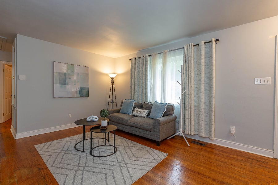 Furnished Finder property 370608_1 photo 7