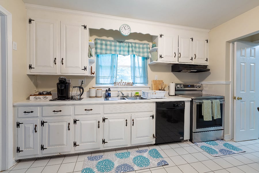 Furnished Finder property 370608_1 photo 6