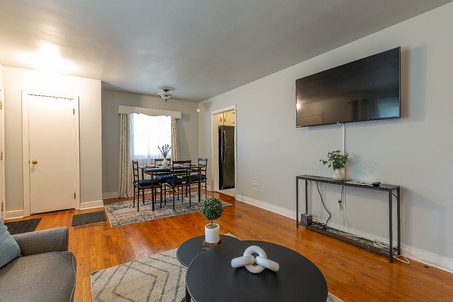 Furnished Finder property 370608_1 photo 9