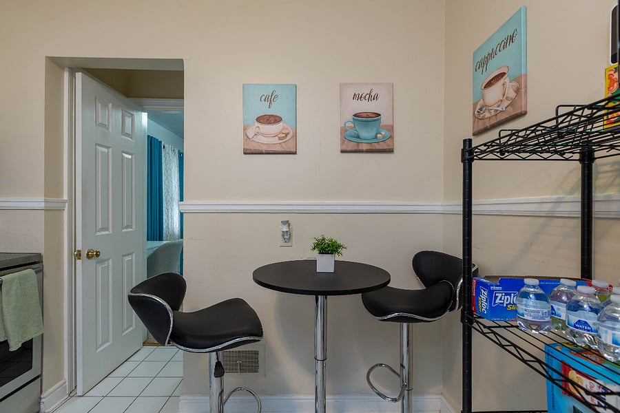 Furnished Finder property 370608_1 photo 10