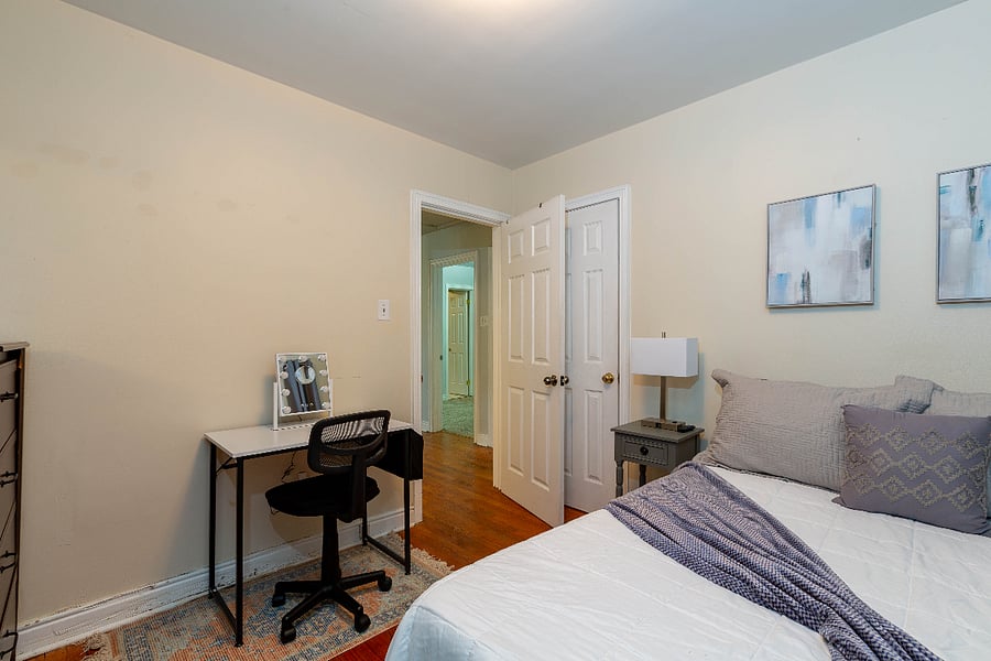 Furnished Finder property 370608_1 photo 11