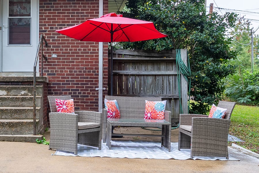 Furnished Finder property 370608_1 photo 12