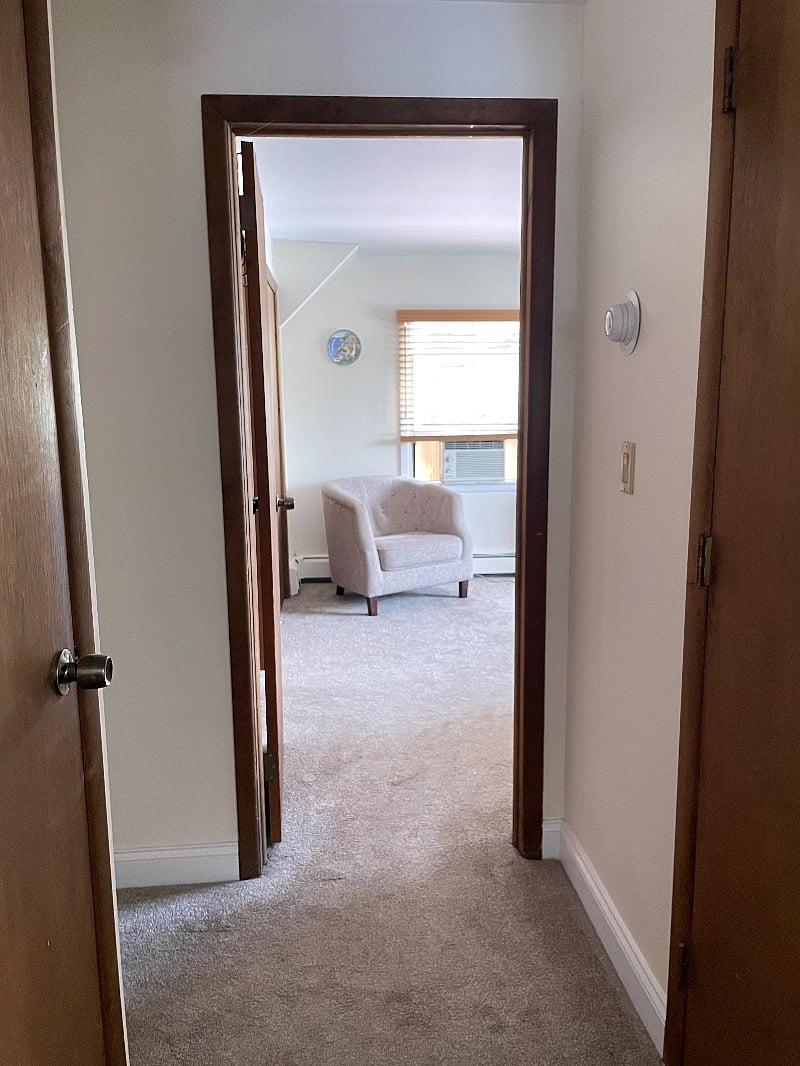 Furnished Finder property 370610_1 photo 7