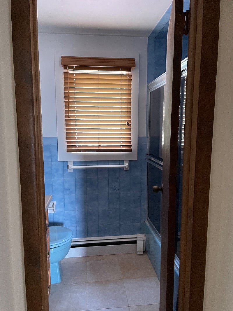 Furnished Finder property 370610_1 photo 13