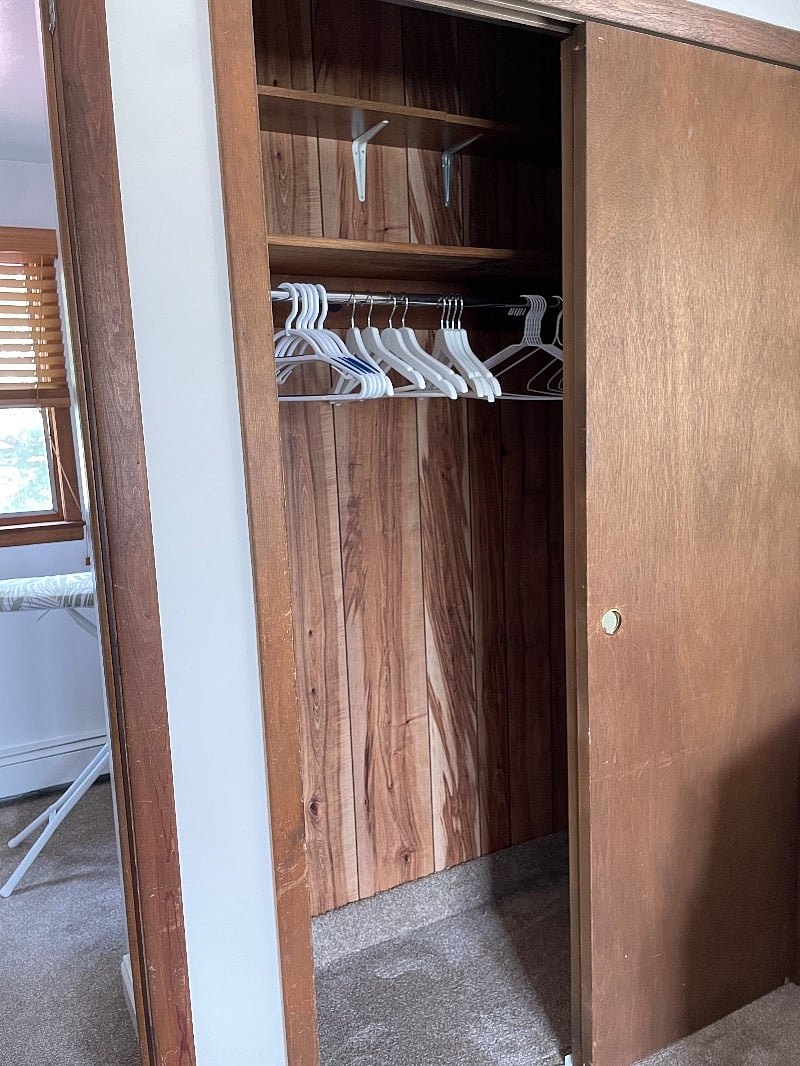 Furnished Finder property 370610_1 photo 15