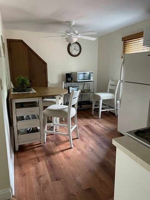 Furnished Finder property 370610_1 photo 4
