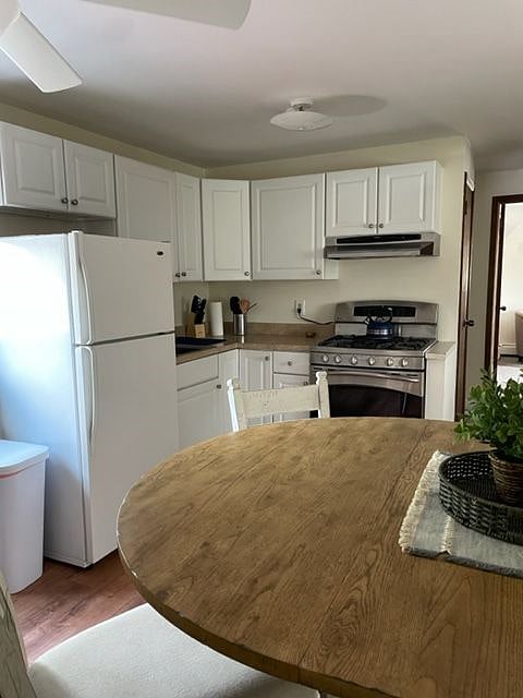 Furnished Finder property 370610_1 photo 6